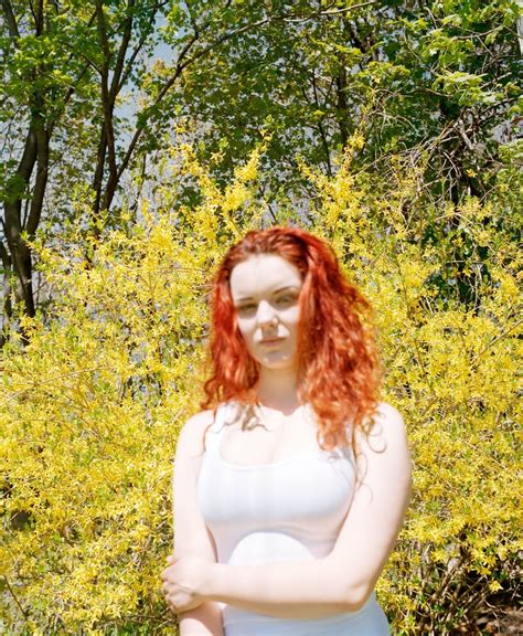 nude teen art|Jocelyn Lee’s Painterly Portraits of Nudes Immersed in Nature